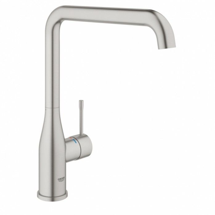 GROHE Смеситель для кухни Essence New 30269DC0