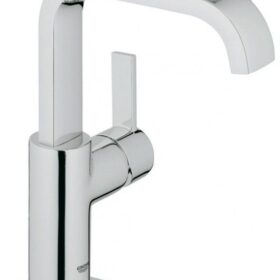 GROHE Смеситель для раковины Allure 23076000