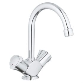 GROHE Смеситель для раковины Costa L 21375001