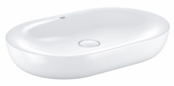 GROHE Раковина Essence Ceramic 3960800H