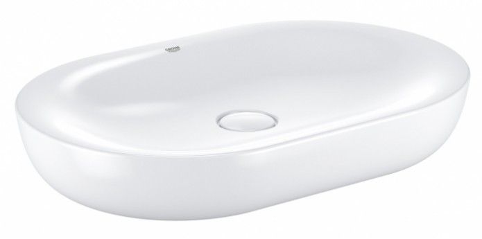 GROHE Раковина Essence Ceramic 3960800H