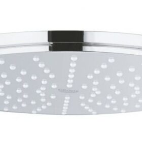GROHE Верхний душ Rainshower Cosmopolitan 28368000