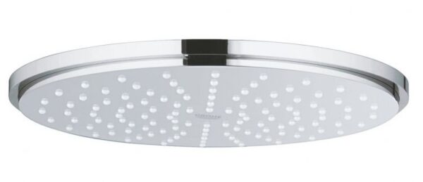 GROHE Верхний душ Rainshower Cosmopolitan 28368000