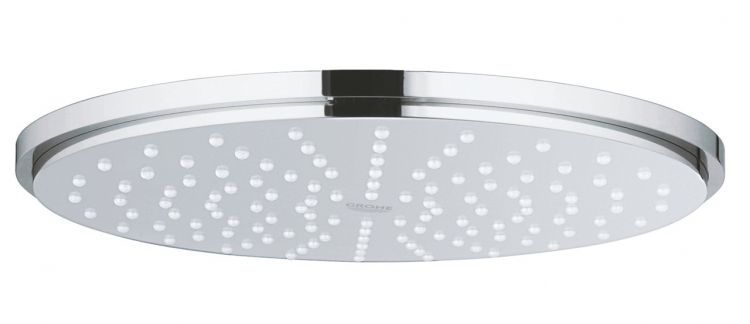 GROHE Верхний душ Rainshower Cosmopolitan 28368000