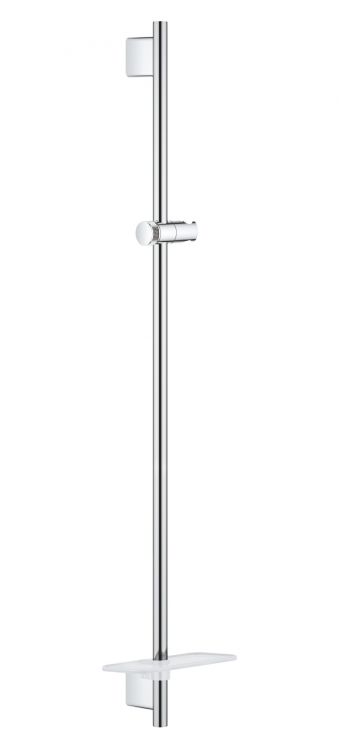 Штанга для душа GROHE Rainshower 26603000
