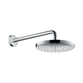 Верхний душ Hansgrohe Raindance Select S 240 2jet 26466000