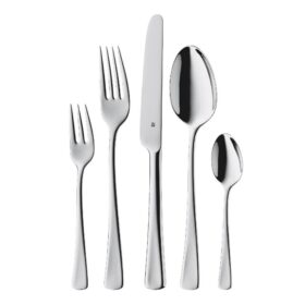WMF Набор столовых приборов 30 предметов Denver WMF ( 1148916040 )