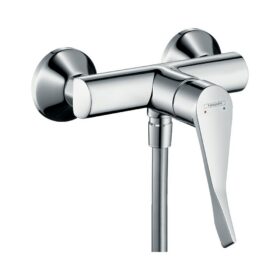 Смеситель для душа Hansgrohe Focus 31916000