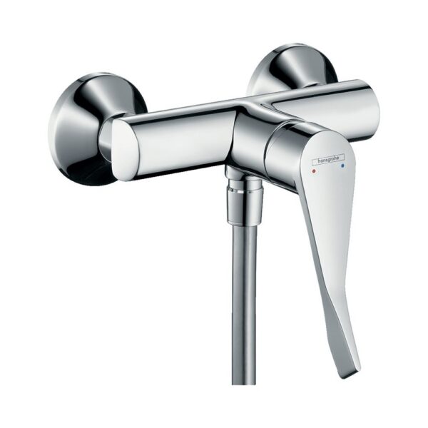 Смеситель для душа Hansgrohe Focus 31916000