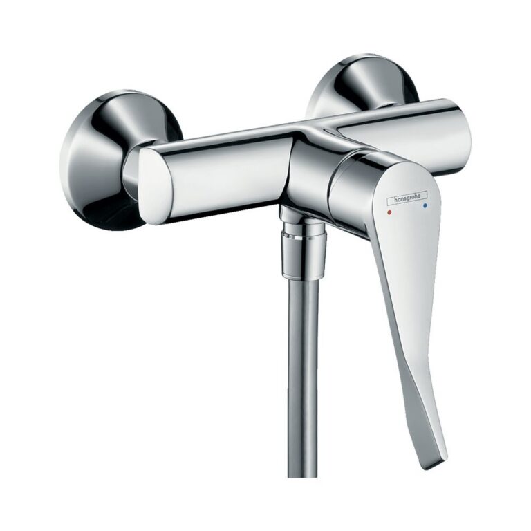Смеситель для душа Hansgrohe Focus 31916000