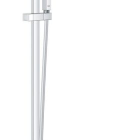 Душевая стойка GROHE Euphoria Cube XXL 230 23147001, хром