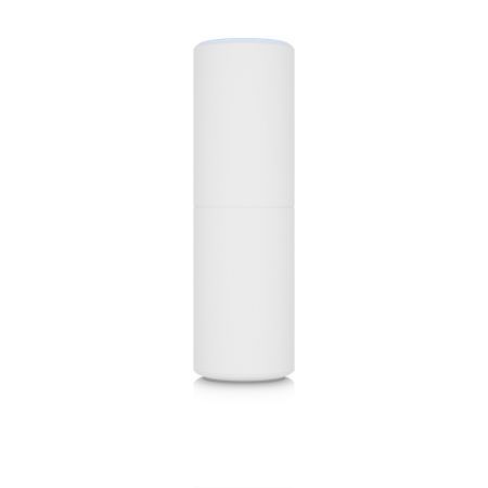 Точка доступа Ubiquiti U6-Mesh 5 ГГц белый (U6-Mesh)