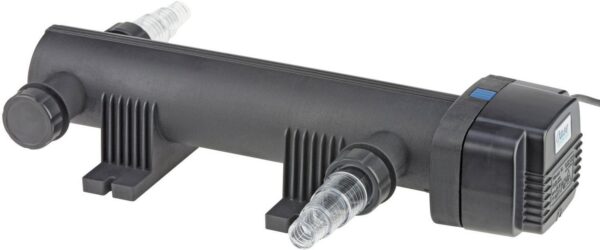 УФ-лампа Oase Vitronic 24W