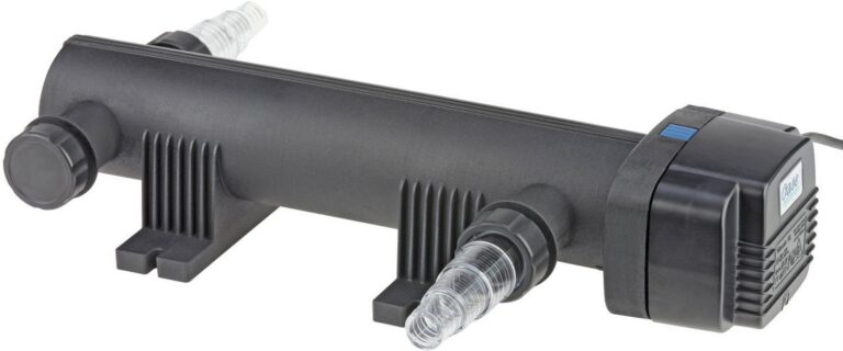 УФ-лампа Oase Vitronic 24W