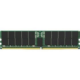 Оперативная память Kingston KSM48R40BD4TMM-64HMR, DDR5, 64GB, 4800MHz, 1.1 В (KSM48R40BD4TMM-64HMR)