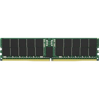 Оперативная память Kingston KSM48R40BD4TMM-64HMR, DDR5, 64GB, 4800MHz, 1.1 В (KSM48R40BD4TMM-64HMR)