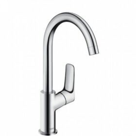 Смеситель для кухни HANSGROHE Logis 71835000