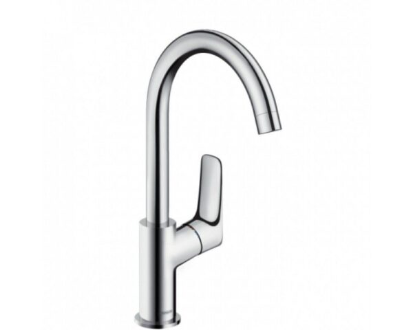 Смеситель для кухни HANSGROHE Logis 71835000
