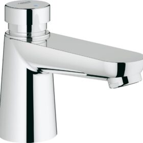 Кран Grohe Euroeco Cosmopolitan T 36265000