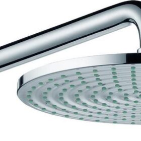 Верхний душ Hansgrohe Raindance AIR 27474000