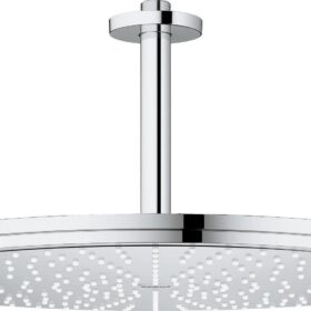 Верхний душ Grohe Rainshower Cosmopolitan 26256000