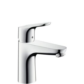 Смеситель для раковины Hansgrohe Focus 31607000
