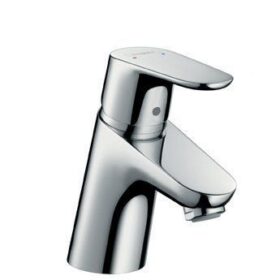 Смеситель для раковины Hansgrohe Focus E2 31730000