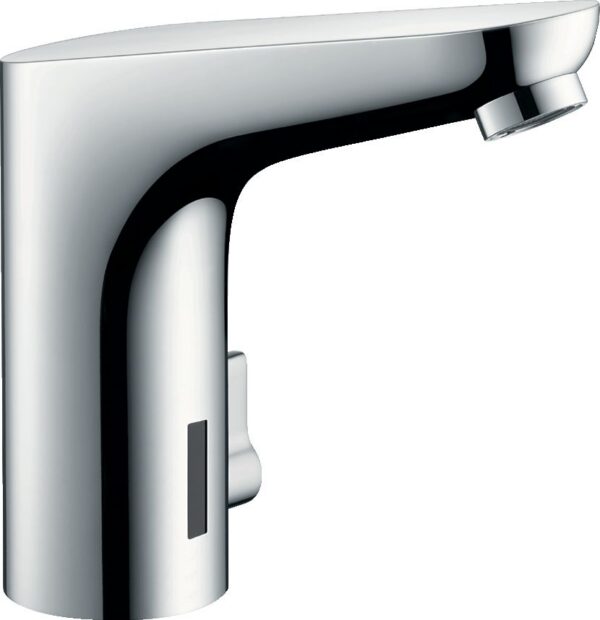 Смеситель для раковины Hansgrohe Focus 130 31173000
