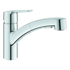 Смеситель для кухни Grohe Start - 30307001