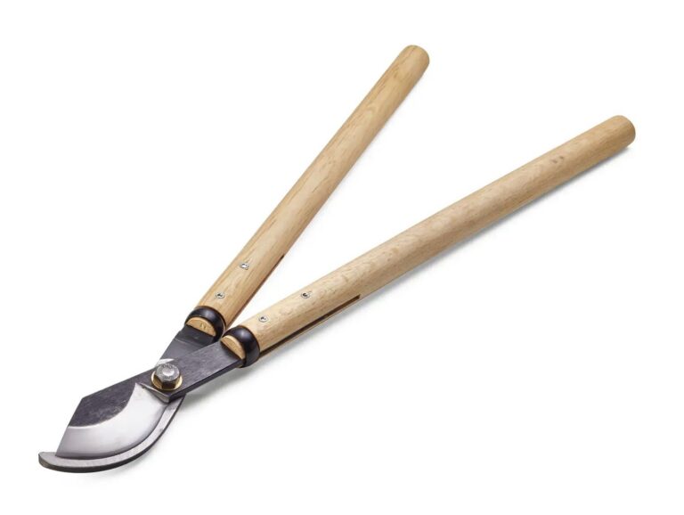 Японские обрезные ножницы Kujaku