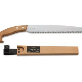 Пила для деревьев Японская Kujaku