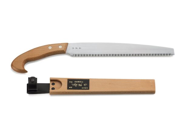 Пила для деревьев Японская Kujaku