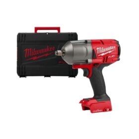Аккумуляторный импульсный гайковерт Milwaukee M18 ONEFHIWF12-0X FUEL 4933459726