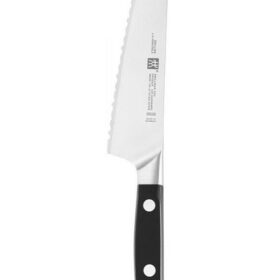 Нож поварской волнистый Zwilling Pro 14 см 38425-141-0