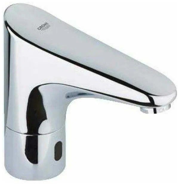 Кран Grohe Europlus 36016001