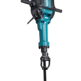 Отбойный молоток Makita HM 1812 (HM1812)
