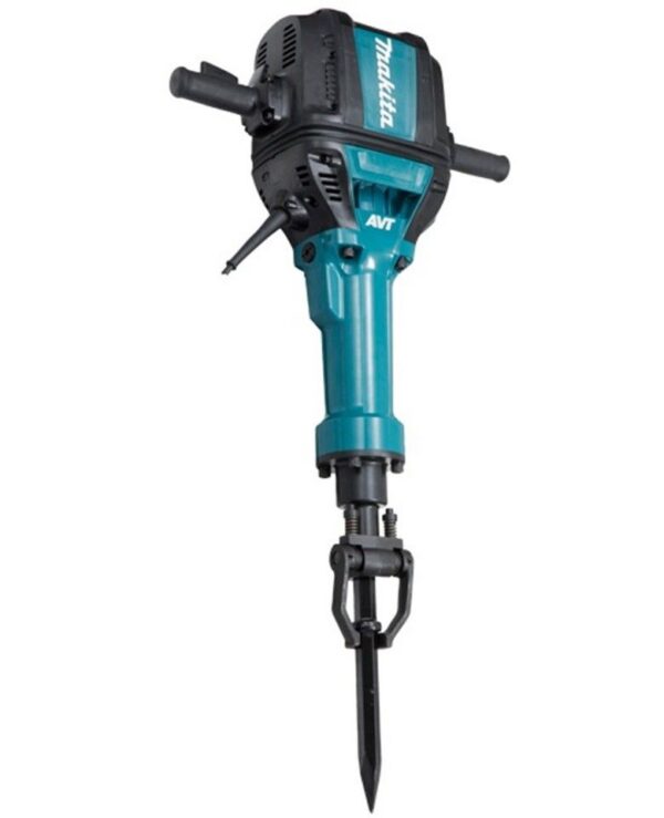 Отбойный молоток Makita HM 1812 (HM1812)