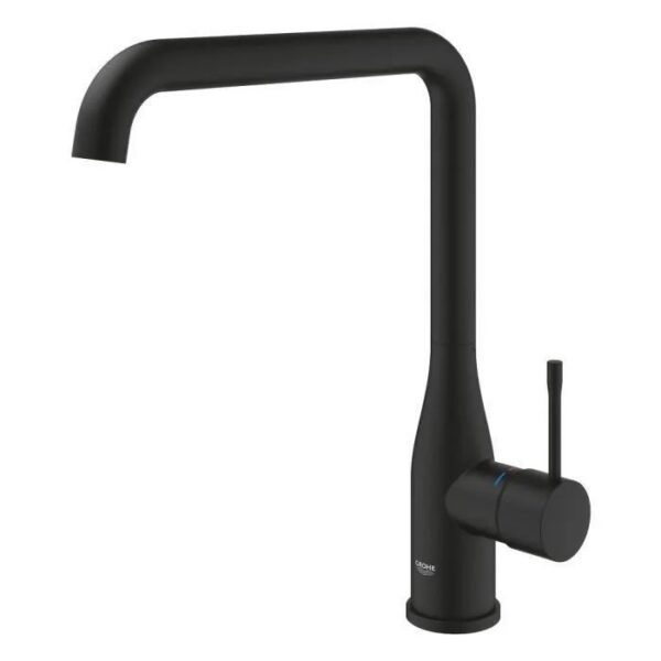 Смеситель для кухни Grohe Essence 30505KF0