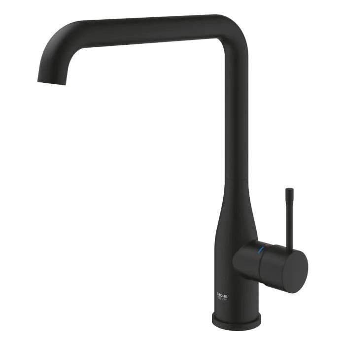 Смеситель для кухни Grohe Essence 30505KF0