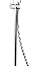 Душевая стойка Hansgrohe MySelect E 240 Showerpipe 26764400