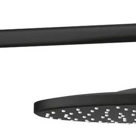 Верхний душ Grohe Rainshower 22121KF0