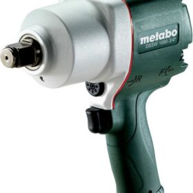 Гайковерт Metabo DSSW 1690-3/4" 601550000