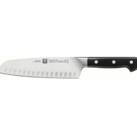 Поварской нож ZWILLING Pro Santoku 18 cm 38408-181