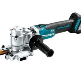 Электроножницы Makita DSC251RT