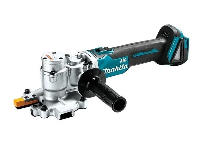 Электроножницы Makita DSC251RT