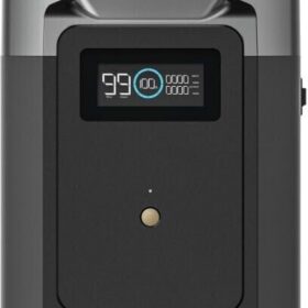 Дополнительная батарея для EcoFlow DELTA 2 (1024 Втч)