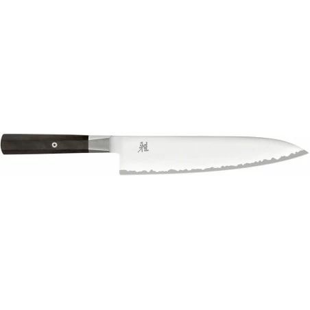 Нож ZWILLING Miyabi 4000FC Gyutoh 24 см (33951-241)
