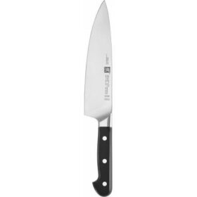 Нож кухонный ZWILLING Pro 20 cm (38411-201-0)