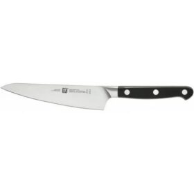 Нож ZWILLING Pro Compact 14 cm (38400-141-0)
