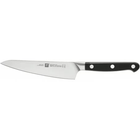 Нож ZWILLING Pro Compact 14 cm (38400-141-0)